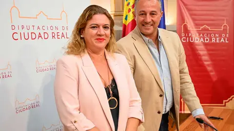 adri&aacute;n-fern&aacute;ndez-y-maribel-mansilla