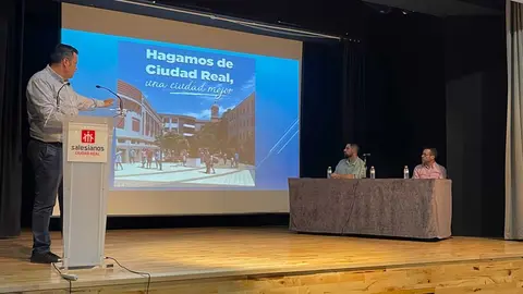 salesianos-3