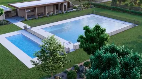 piscina-torrenueva-2