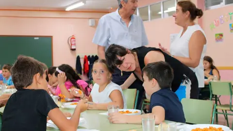 comedor-escolar