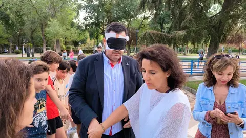 bast&oacute;n-blanco