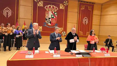 apertura-autoridades