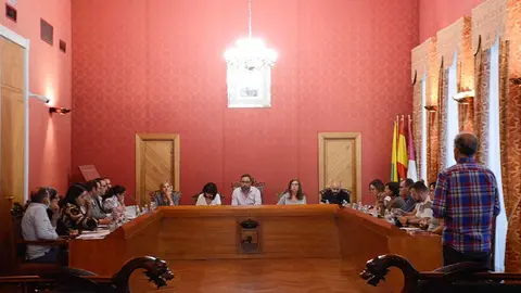 javier-navarro