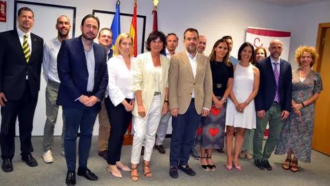 cofcam-pleno