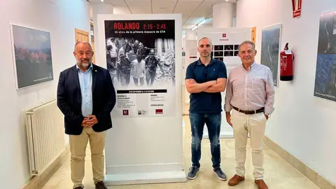 exposici&oacute;n-letras