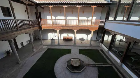 torremej&iacute;a-6