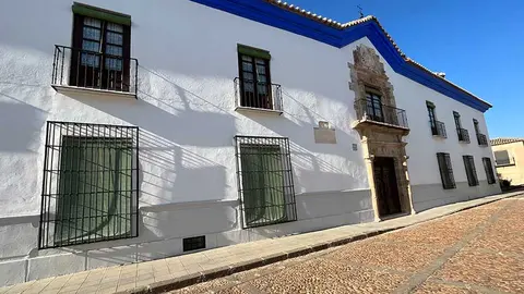 torremej&iacute;a-11