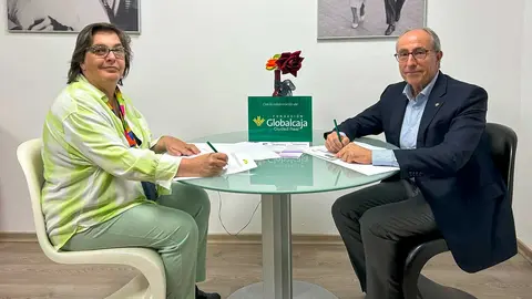 globalcaja-alzheimer