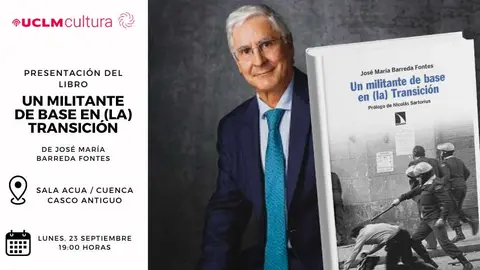 jos&eacute;-mar&iacute;a-barreda