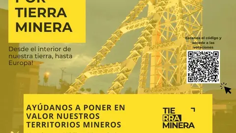 tierra-minera