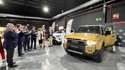 toyota-1