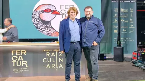 Agust&iacute;n-Espinosa-visita-Fercatur-(002)