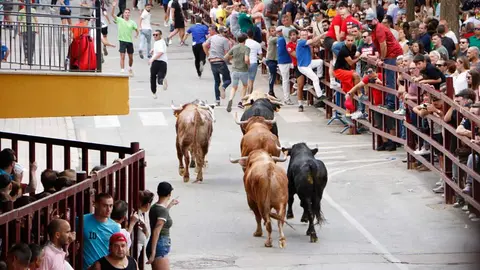 encierros-almodovar-4