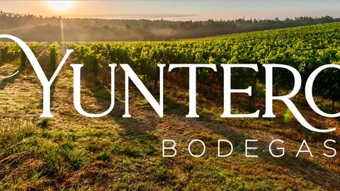bodegas-yuntero-imagen