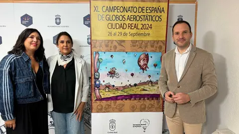 Campeonato-de-globos-aerost&aacute;ticos-1