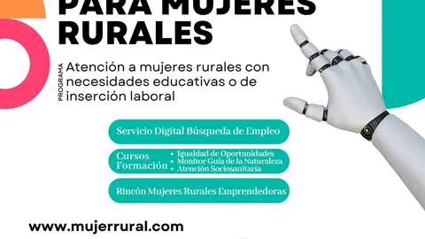 amfar-formacion