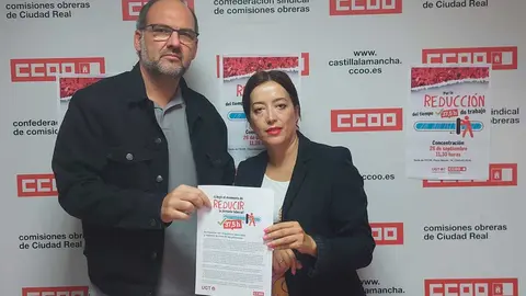 reduccion-jornada