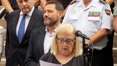trata-ca&ntilde;izares