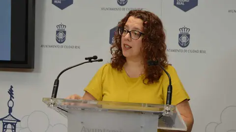 sara-mart&iacute;nez