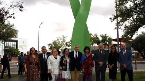 farmacia-escultura
