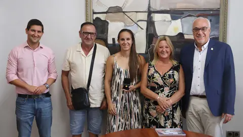 sonia-molina-prados