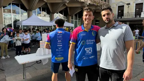 balonmano-3