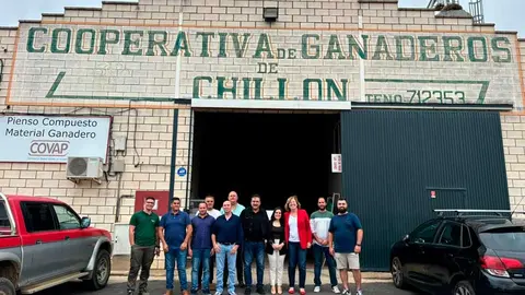 chillon-cooperativa