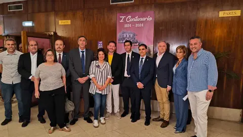ferroviario-2