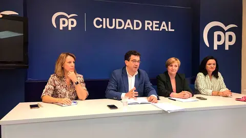 pp-valverde