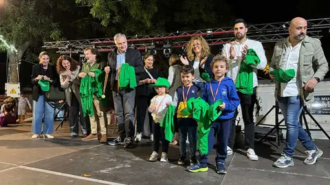nuevo-parque-3