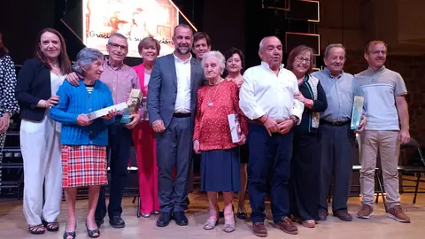 villamanrique-fiestas