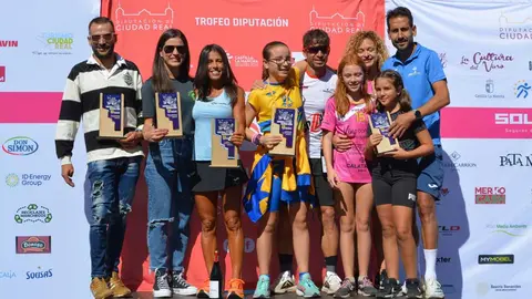 media-marat&oacute;n-puertollano