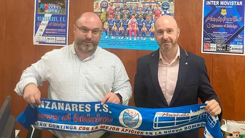 manzanares-futbol-sala