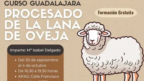 amfar-lana
