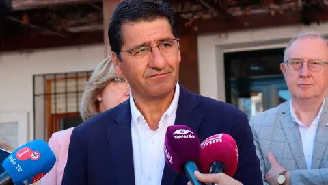 caballero-los-pozuelos