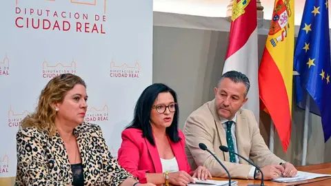 roc&iacute;o-zarco