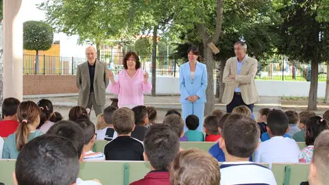 piedrabuena-3