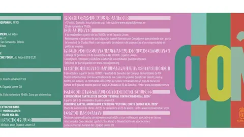 agenda-oto&ntilde;o-juventud