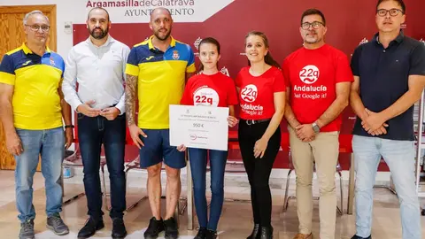 solidaria-argamasilla
