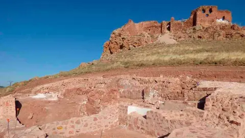 agust&iacute;n-espinosa-castillo-estrella-montiel