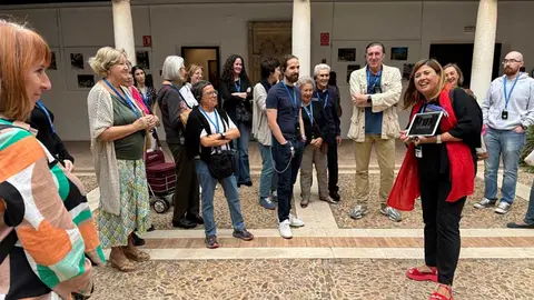 visita-guiada-villase&ntilde;or