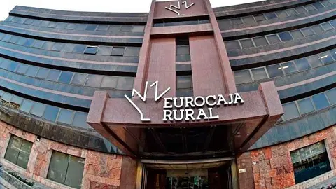 eurocaja-rural