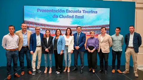 escuela-taurina-1