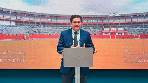 valverde
