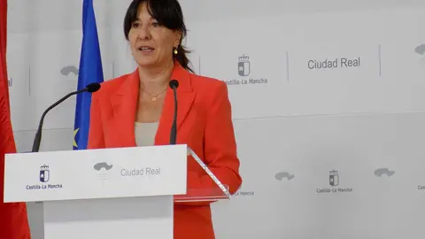 blanca-fern&aacute;ndez