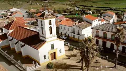 alamillo-2