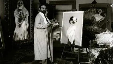 carlos-v&aacute;zquez-1