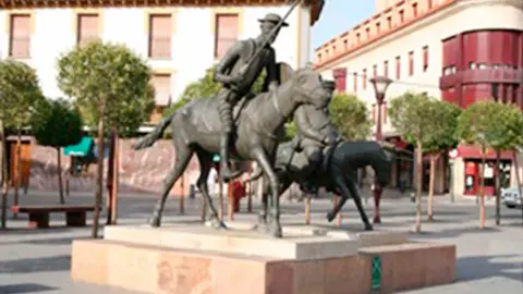 quijote-3