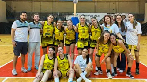 basket-cervantes-femenino