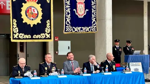 polic&iacute;a-nacional-5